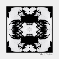 Wendingen