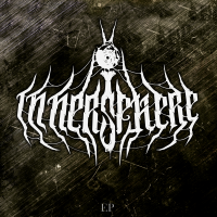InnerSphere EP