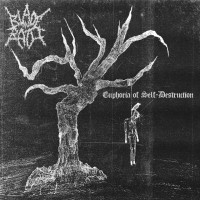 Euphoria of Self‐Destruction