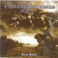 Final Battle