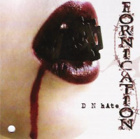 D N hAte