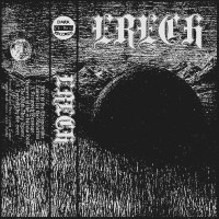 Erech
