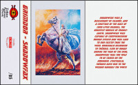 Shadowfax