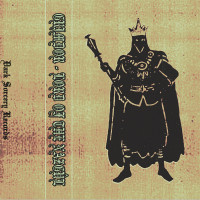 Lord of the Nazgûl