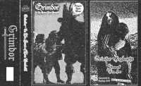 Bombadil