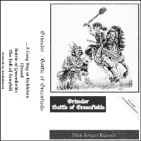 Battle of Greenfields Compilation