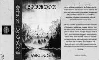 Ost-in-Edhil