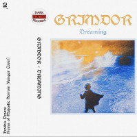 Dreaming