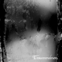 Traumruinen