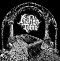 Ashen Tomb