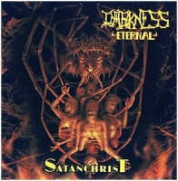 Satanchrist