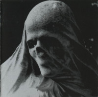 A Grim Funeral for Humanity / Coldness in the Howl