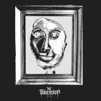 Sehnsucht