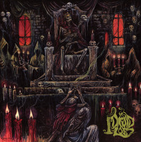 Grotesque Offerings