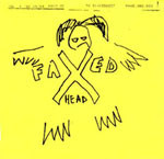 Faxed Hea