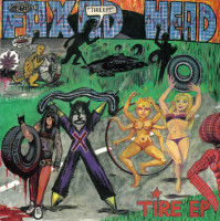 Tire E.P.