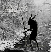 Ostracism of Anachoret
