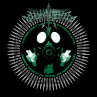 Mission Directive: Total Extermination