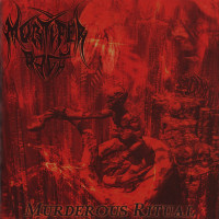 Murderous Ritual
