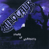 Power of Darkness