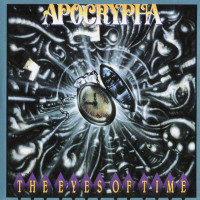 The Eyes of Time