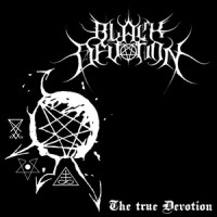 The True Devotion