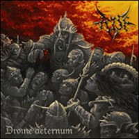 Divine Aeternum