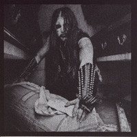 Rites of Unholy Destruction