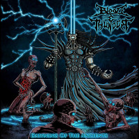 Dawning of the Ancients