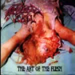 The Art of the Flesh