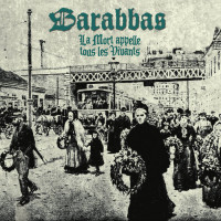 La mort appelle tous les vivants