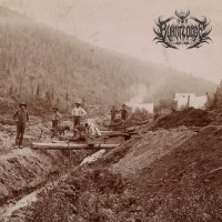 Round Valley
