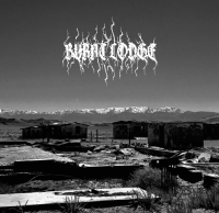 Burnt Lodge