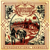 Intergenerational Anamnesis