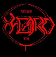 Aggression Within