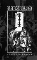 Adoratio Mortem
