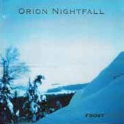 Frost