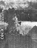 Demo