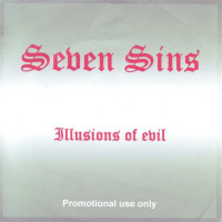 Illusions of Evil