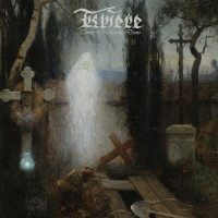 Tombs of Resolve