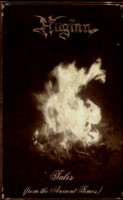 Tales (from the Ancient Times)