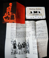 Demo 86