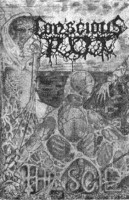The Soil
