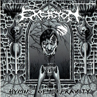 Hymns of Depravity