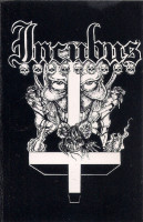 Incubus