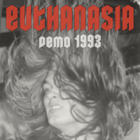 Demo 1993