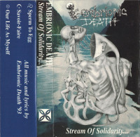 Stream of Solidarity...