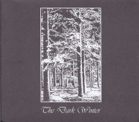 The Dark Winter