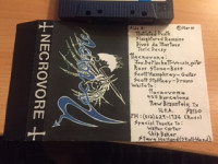 Demo 1988