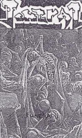 Funeral Rites